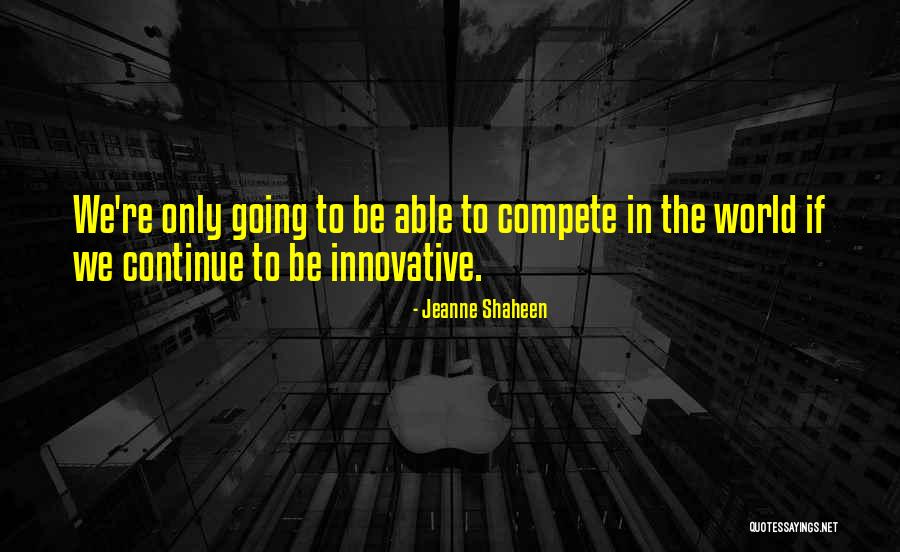 Coinbit Wallet Quotes By Jeanne Shaheen Coinbit Wallet Quotes By Jeanne Shaheen