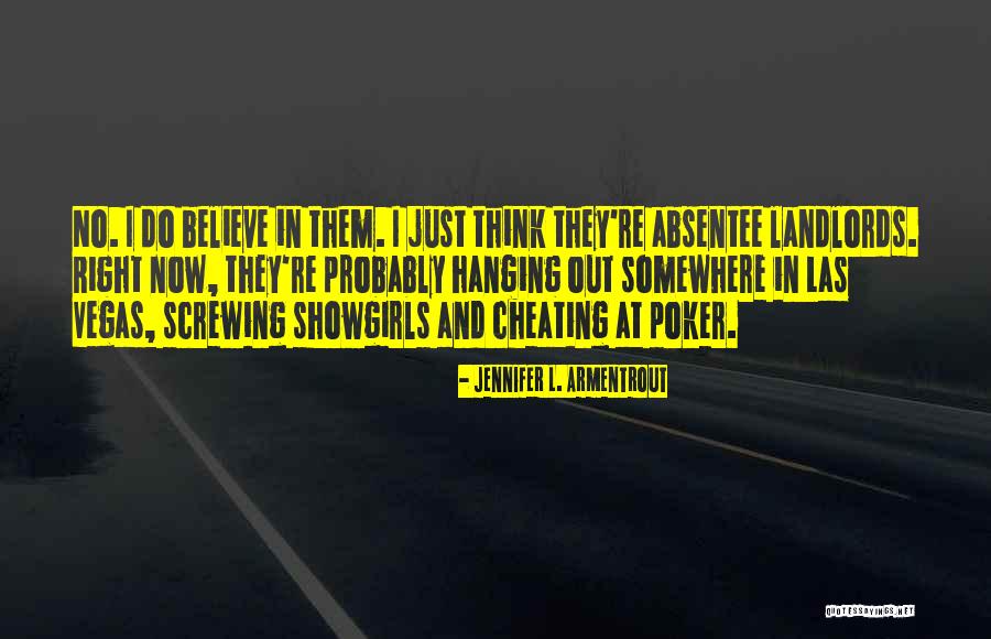 Coinbit Wallet Quotes By Jennifer L. Armentrout Coinbit Wallet Quotes By Jennifer L. Armentrout