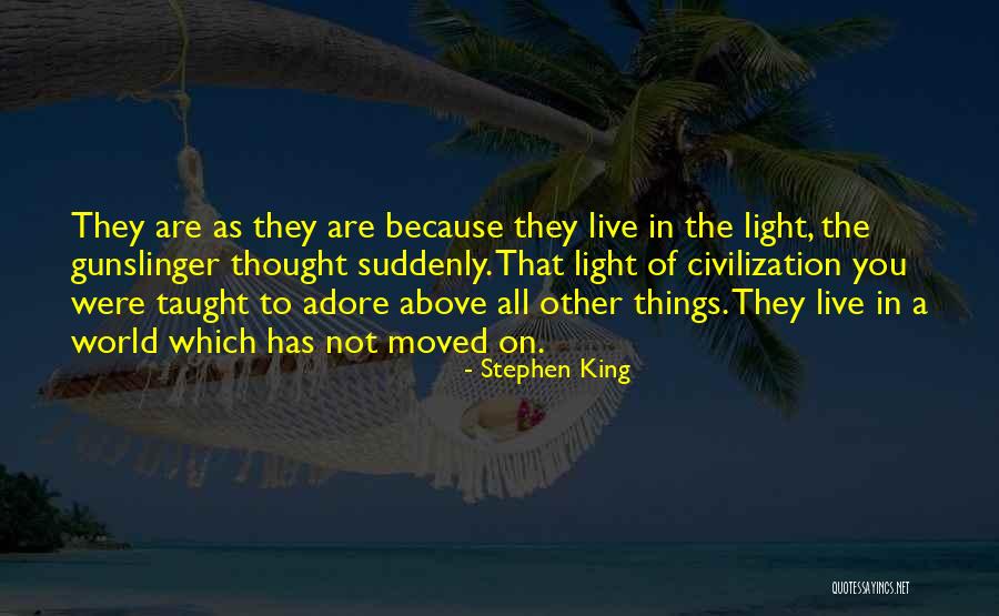 Coinbit Wallet Quotes By Stephen King Coinbit Wallet Quotes By Stephen King