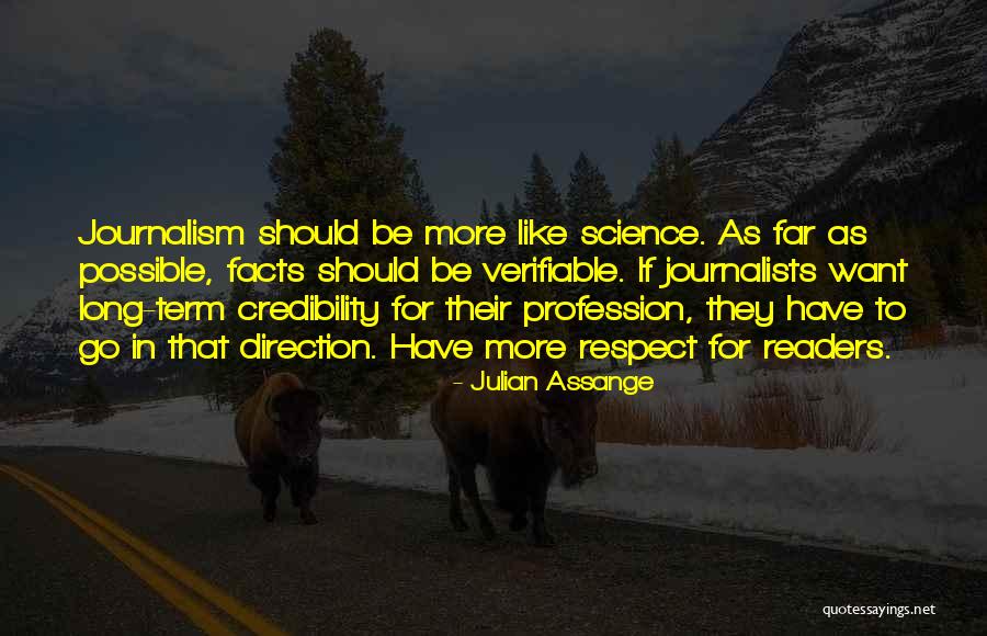 Coincendence Quotes By Julian Assange Coincendence Quotes By Julian Assange