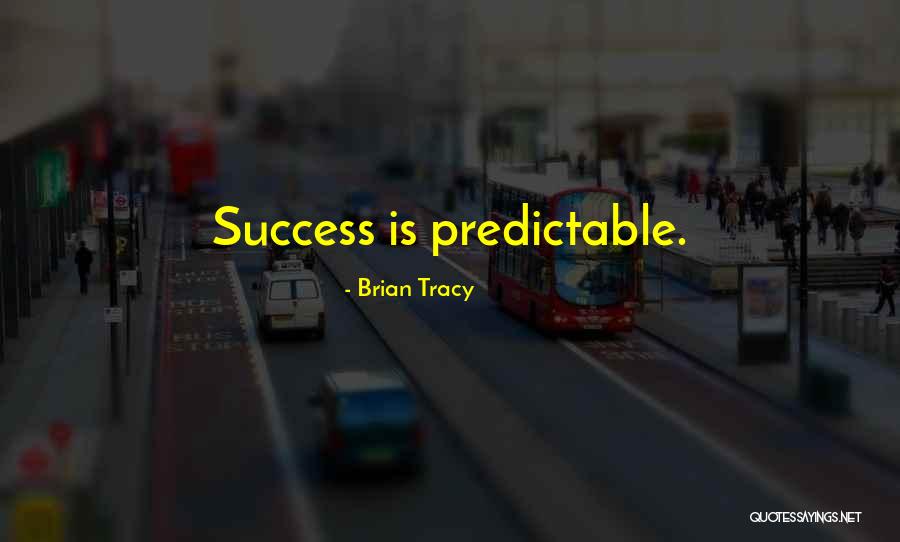 Coincided Synonym Quotes By Brian Tracy Coincided Synonym Quotes By Brian Tracy