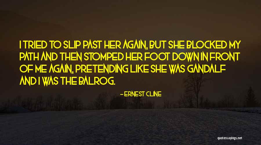 Coincided Synonym Quotes By Ernest Cline Coincided Synonym Quotes By Ernest Cline