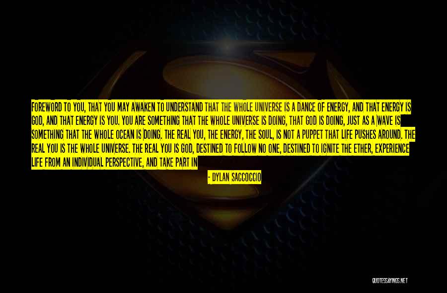 Coincidence And Fate Quotes By Dylan Saccoccio Coincidence And Fate Quotes By Dylan Saccoccio