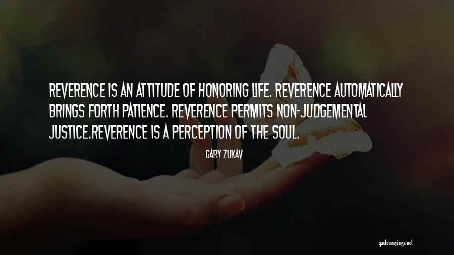 Coincidence Meme Quotes By Gary Zukav Coincidence Meme Quotes By Gary Zukav