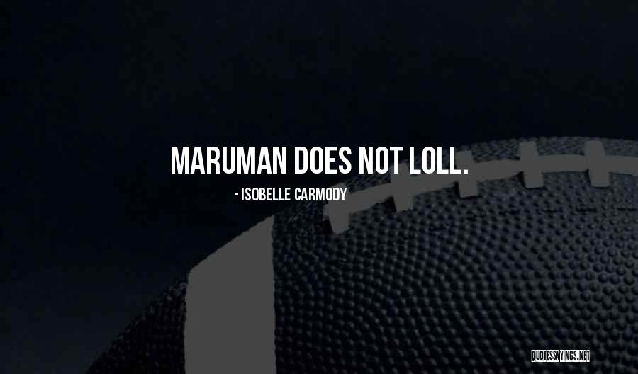Coincidence Meme Quotes By Isobelle Carmody Coincidence Meme Quotes By Isobelle Carmody