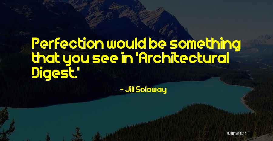 Coincidence Meme Quotes By Jill Soloway Coincidence Meme Quotes By Jill Soloway