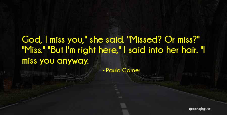 Coincidence Meme Quotes By Paula Garner Coincidence Meme Quotes By Paula Garner