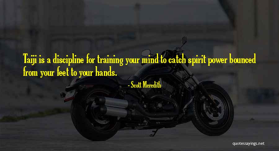 Coincidence Meme Quotes By Scott Meredith Coincidence Meme Quotes By Scott Meredith