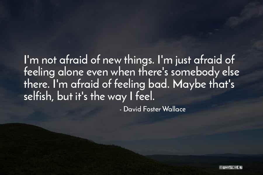 Coincidence With Bestie While Making Maggi Quotes By David Foster Wallace Coincidence With Bestie While Making Maggi Quotes By David Foster Wallace