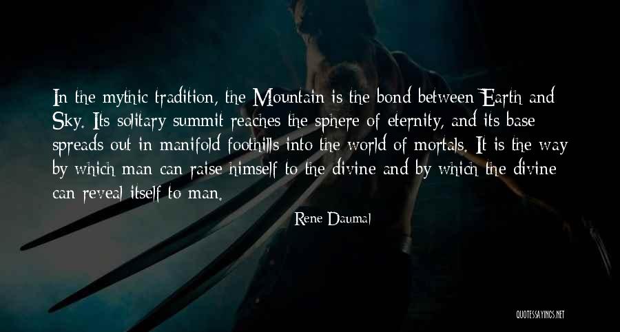 Coincidences In Science Quotes By Rene Daumal Coincidences In Science Quotes By Rene Daumal