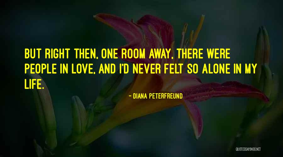 Coincidencia En Quotes By Diana Peterfreund Coincidencia En Quotes By Diana Peterfreund