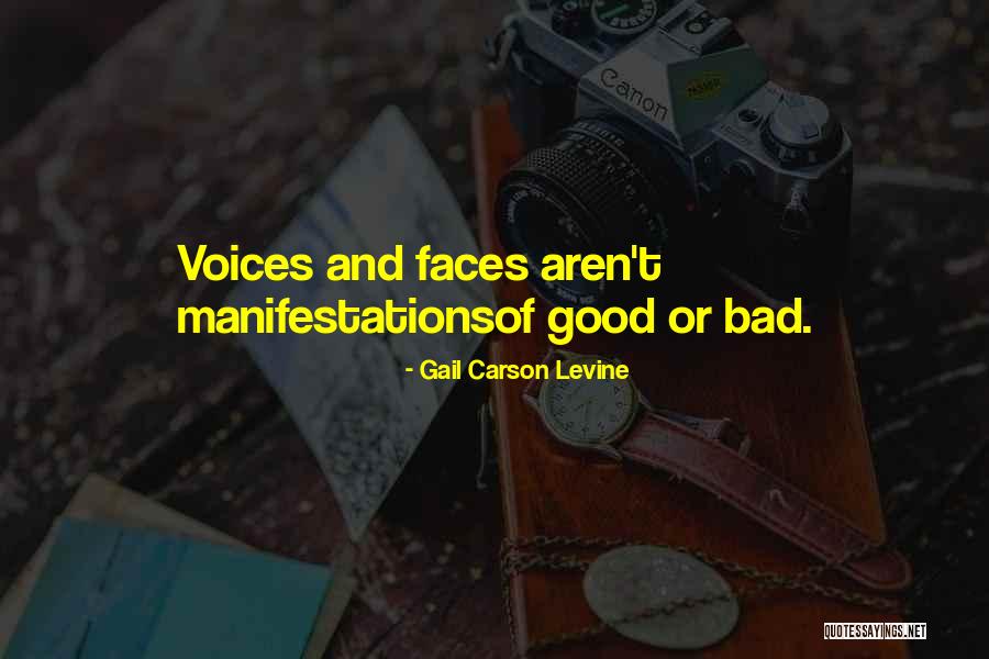 Coincidencia En Quotes By Gail Carson Levine Coincidencia En Quotes By Gail Carson Levine