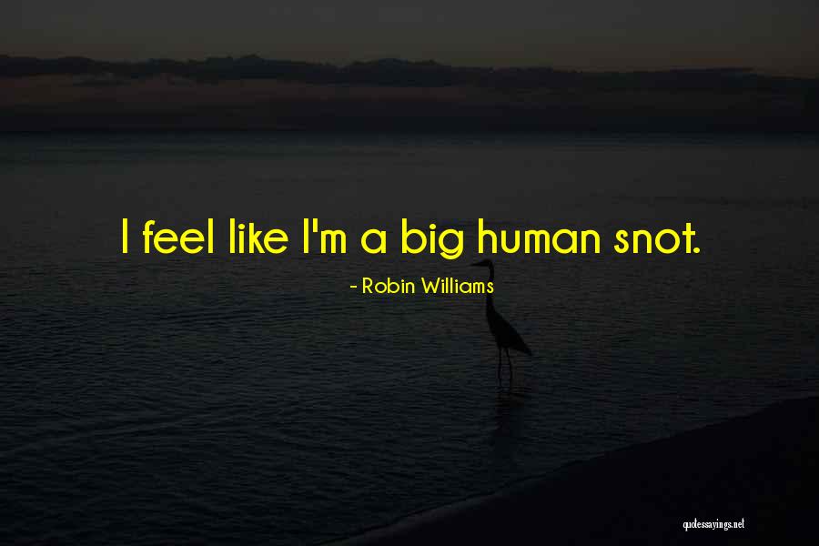Coincidencia En Quotes By Robin Williams Coincidencia En Quotes By Robin Williams