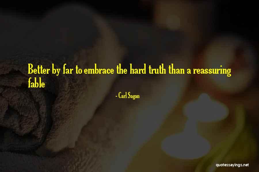 Coincidencia Oppositorum Quotes By Carl Sagan Coincidencia Oppositorum Quotes By Carl Sagan