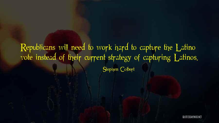 Coincidentally In A Sentence Quotes By Stephen Colbert Coincidentally In A Sentence Quotes By Stephen Colbert
