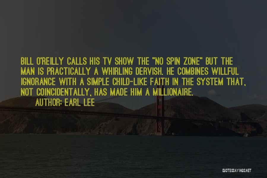Coincidentally Quotes By Earl Lee Coincidentally Quotes By Earl Lee