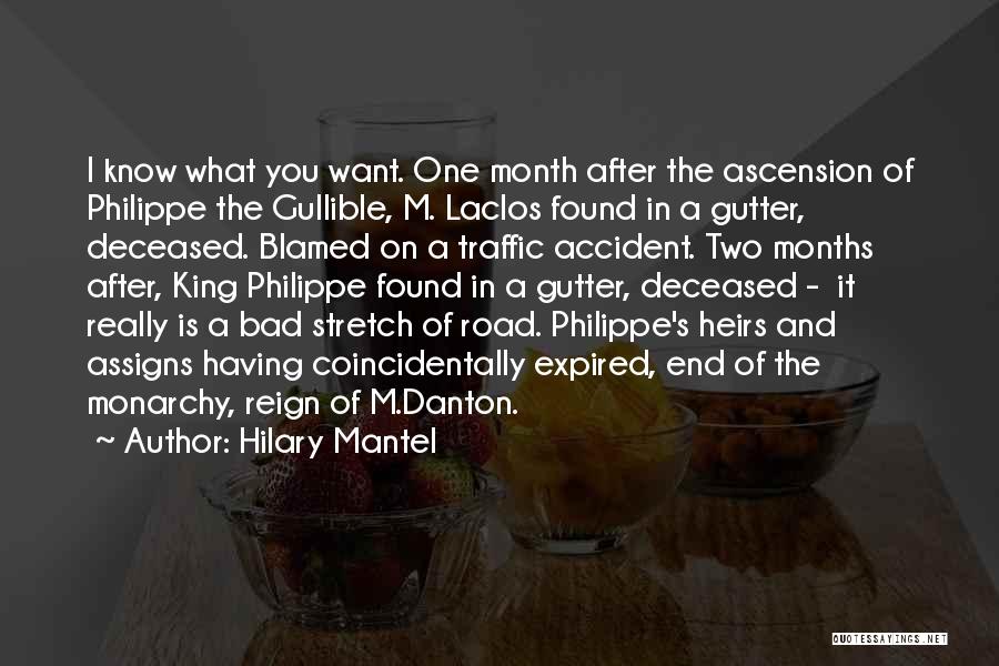 Coincidentally Quotes By Hilary Mantel Coincidentally Quotes By Hilary Mantel