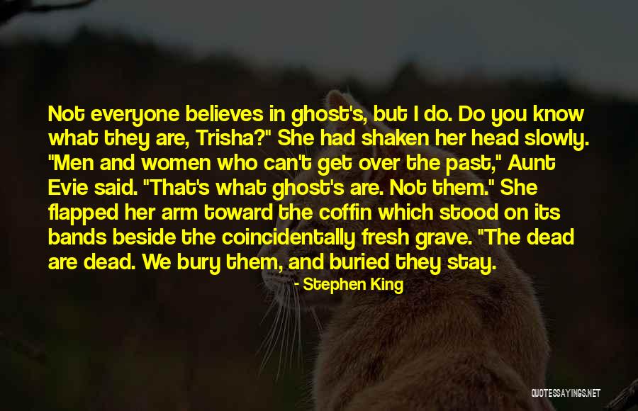 Coincidentally Quotes By Stephen King Coincidentally Quotes By Stephen King