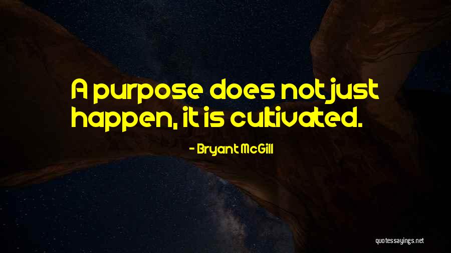 Coincidentally Syn Quotes By Bryant McGill