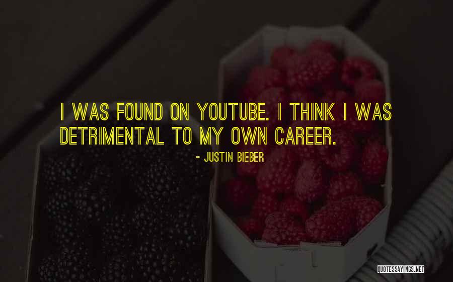 Coincidentally Syn Quotes By Justin Bieber