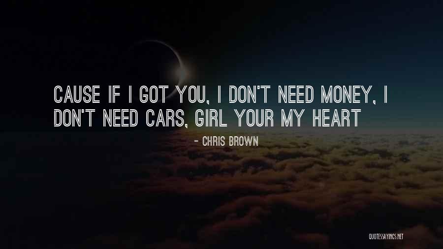 Coincidentally Twinning Quotes By Chris Brown Coincidentally Twinning Quotes By Chris Brown