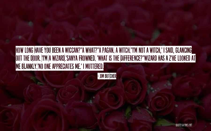 Coincidentally Twinning Quotes By Jim Butcher Coincidentally Twinning Quotes By Jim Butcher