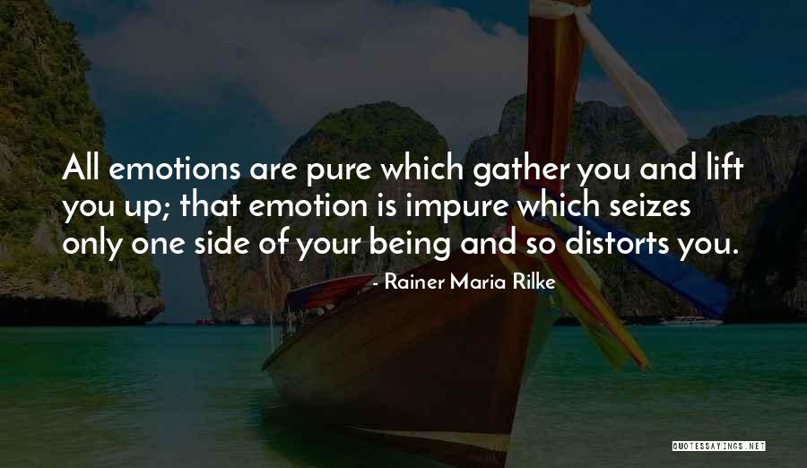 Coincidentally Twinning Quotes By Rainer Maria Rilke Coincidentally Twinning Quotes By Rainer Maria Rilke