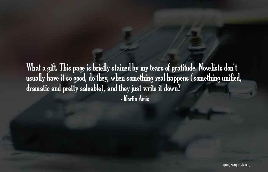 Coincidente Sinonimo Quotes By Martin Amis Coincidente Sinonimo Quotes By Martin Amis