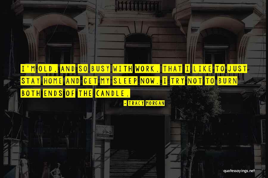 Coincidente Sinonimo Quotes By Tracy Morgan Coincidente Sinonimo Quotes By Tracy Morgan