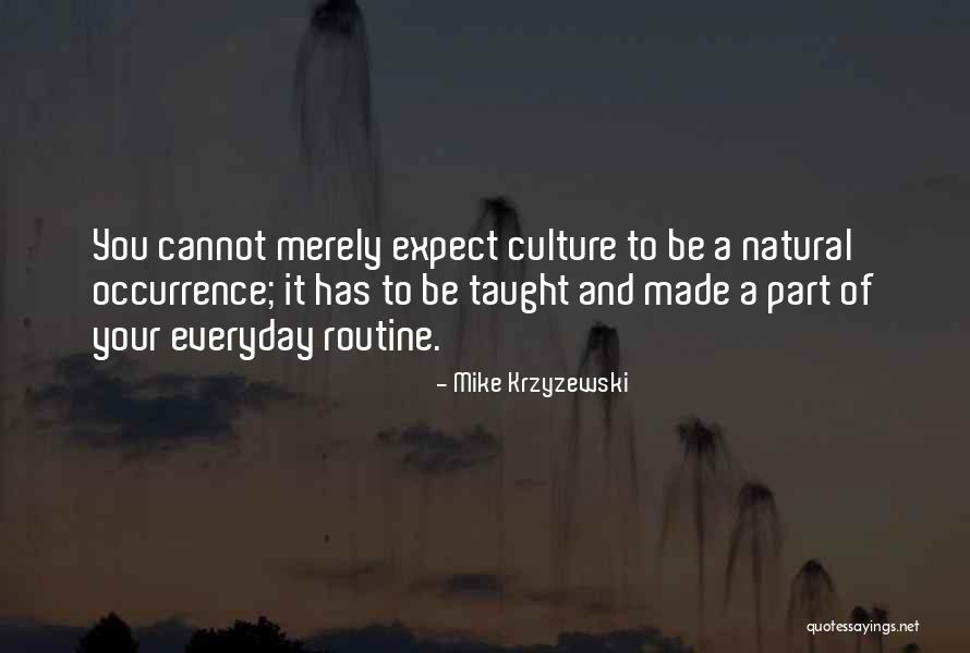 Coincidently Define Quotes By Mike Krzyzewski Coincidently Define Quotes By Mike Krzyzewski
