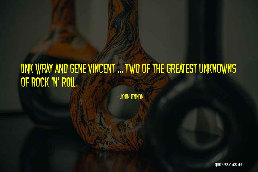 Coincidently Quotes By John Lennon Coincidently Quotes By John Lennon