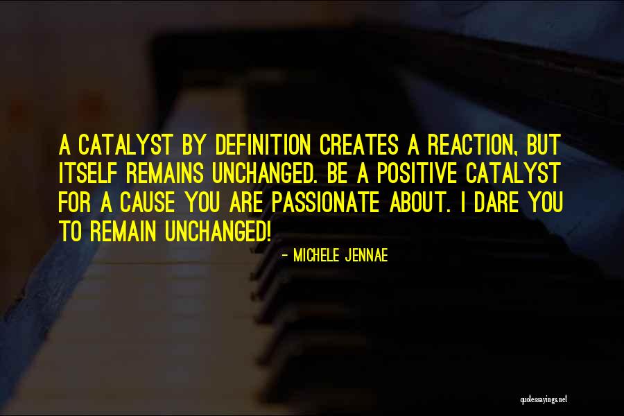 Coincidenza In Inglese Quotes By Michele Jennae Coincidenza In Inglese Quotes By Michele Jennae