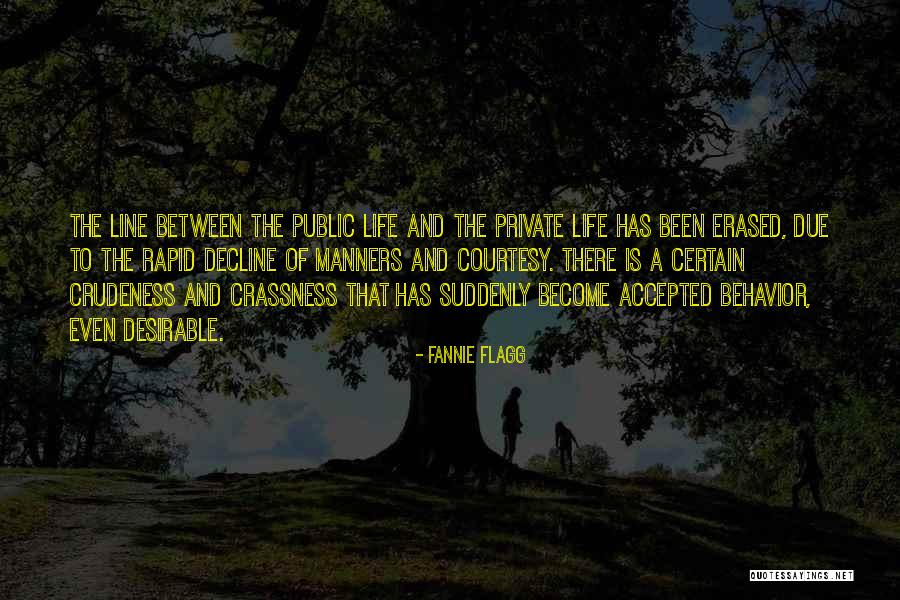 Coincidenza Sinonimo Quotes By Fannie Flagg Coincidenza Sinonimo Quotes By Fannie Flagg