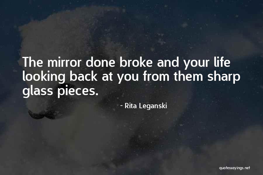 Coincidenze Accadono Quotes By Rita Leganski Coincidenze Accadono Quotes By Rita Leganski