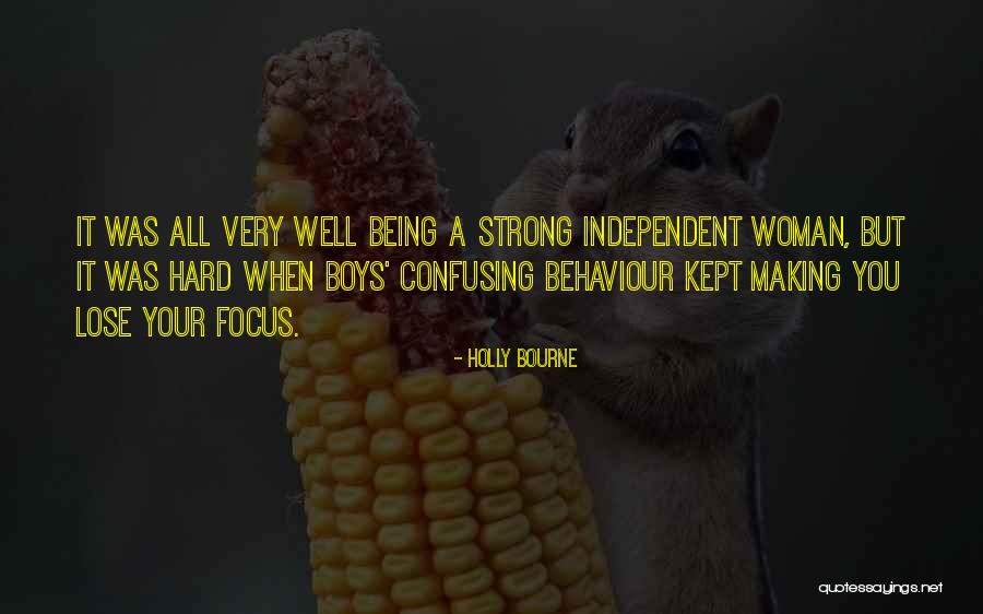 Coincides Define Quotes By Holly Bourne Coincides Define Quotes By Holly Bourne