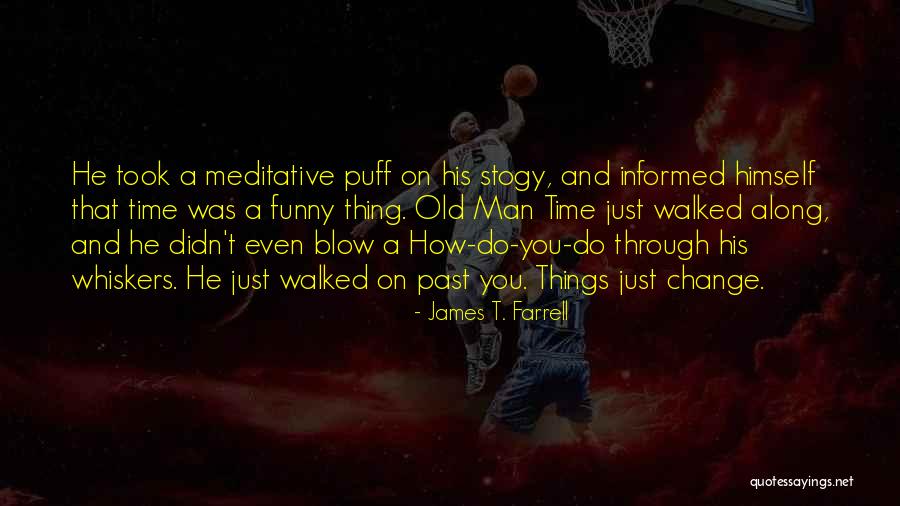 Coincides Define Quotes By James T. Farrell Coincides Define Quotes By James T. Farrell