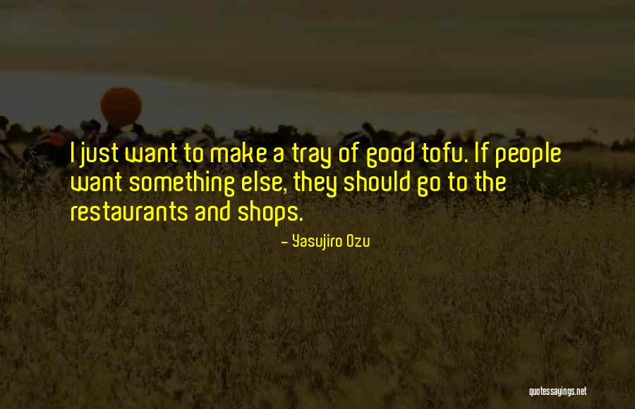 Coincides Define Quotes By Yasujiro Ozu Coincides Define Quotes By Yasujiro Ozu