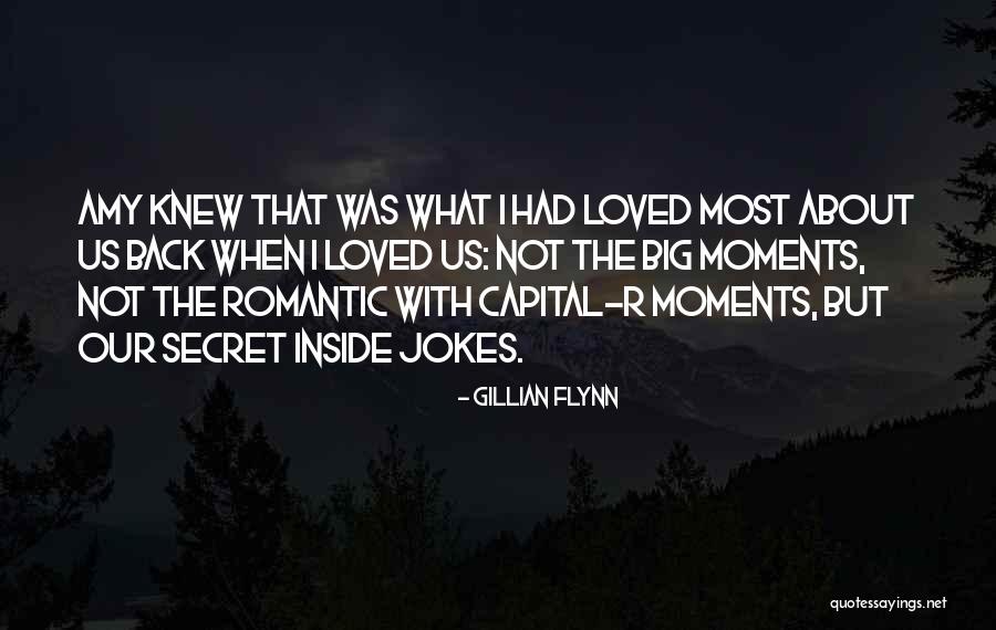 Coincides Geometry Quotes By Gillian Flynn Coincides Geometry Quotes By Gillian Flynn