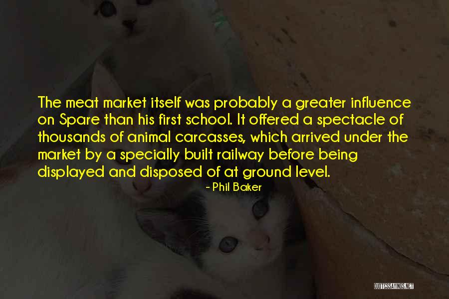 Coincides Geometry Quotes By Phil Baker Coincides Geometry Quotes By Phil Baker