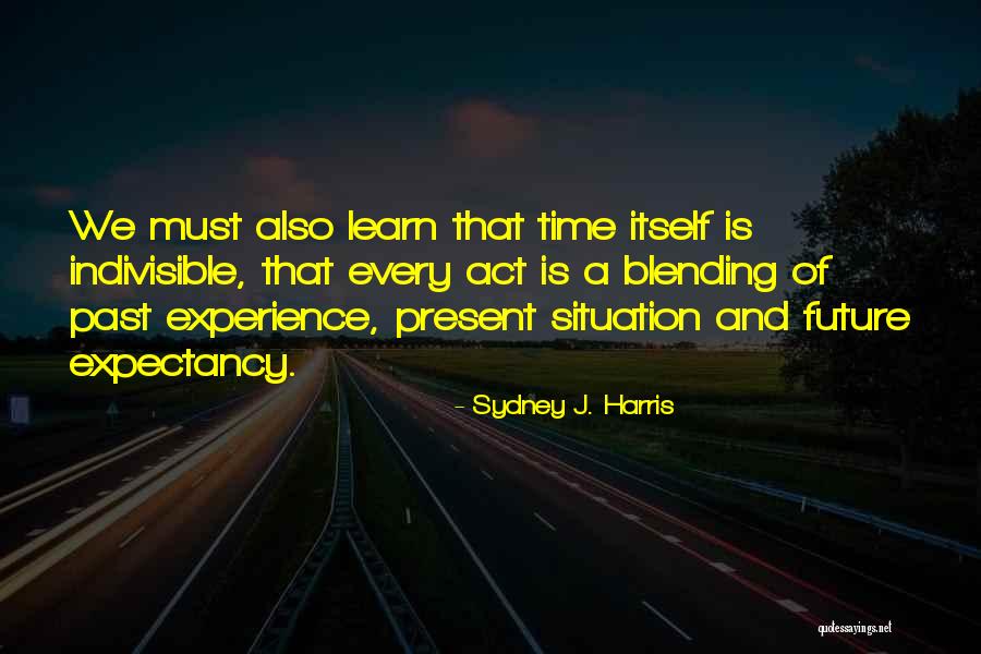 Coincides Geometry Quotes By Sydney J. Harris Coincides Geometry Quotes By Sydney J. Harris