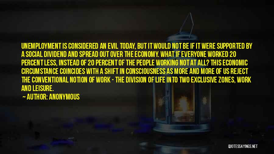 Coincides Quotes By Anonymous