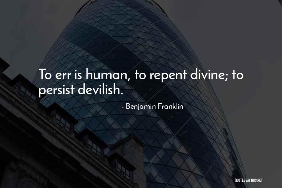 Coincides Spelling Quotes By Benjamin Franklin Coincides Spelling Quotes By Benjamin Franklin