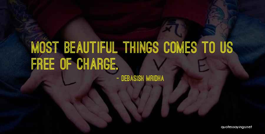 Coinciding Cleavages Quotes By Debasish Mridha Coinciding Cleavages Quotes By Debasish Mridha
