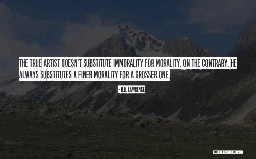 Coinciding Quotes By D.H. Lawrence Coinciding Quotes By D.H. Lawrence