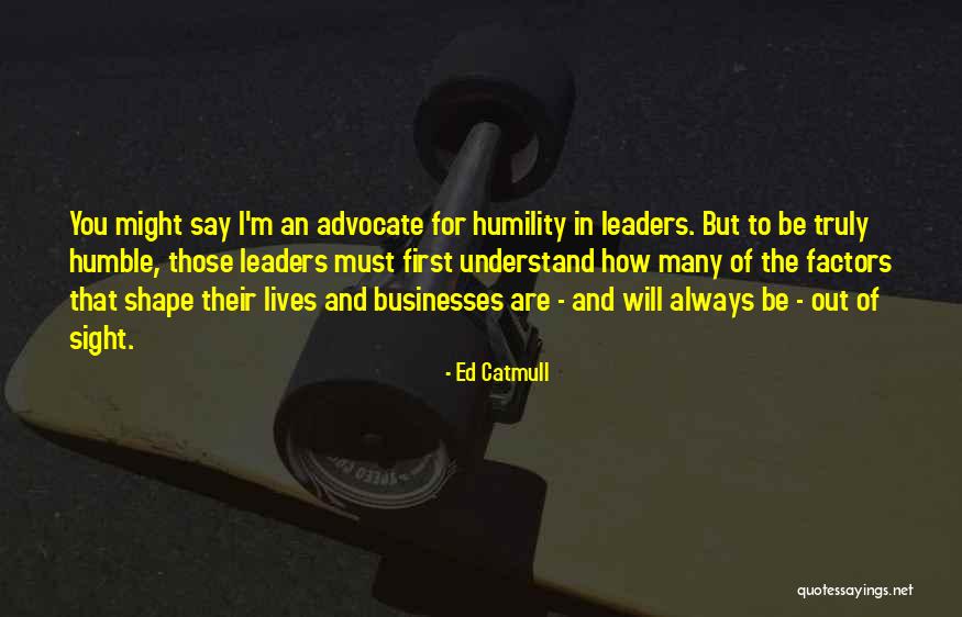 Coincidir Letra Quotes By Ed Catmull Coincidir Letra Quotes By Ed Catmull