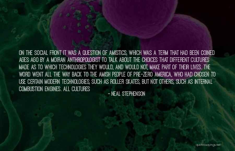 Coined Quotes By Neal Stephenson Coined Quotes By Neal Stephenson