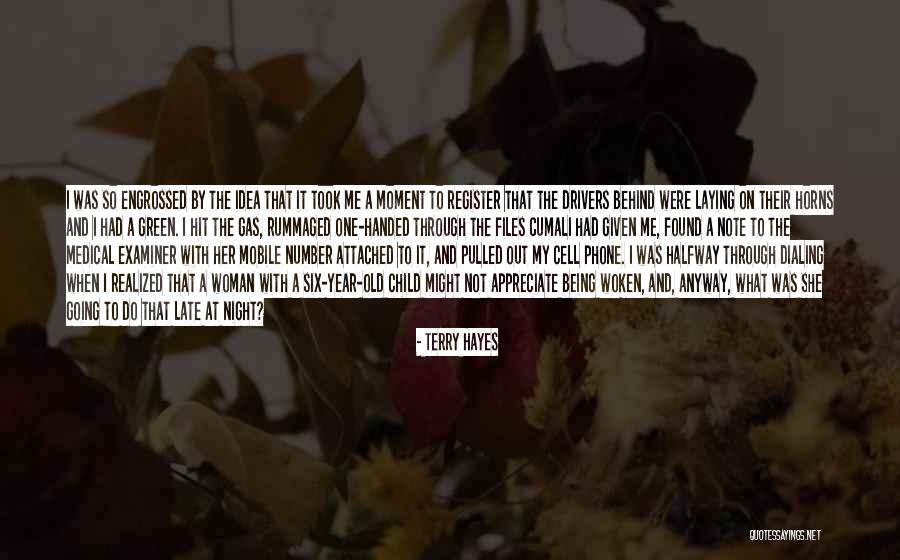 Coiners Barn Quotes By Terry Hayes Coiners Barn Quotes By Terry Hayes