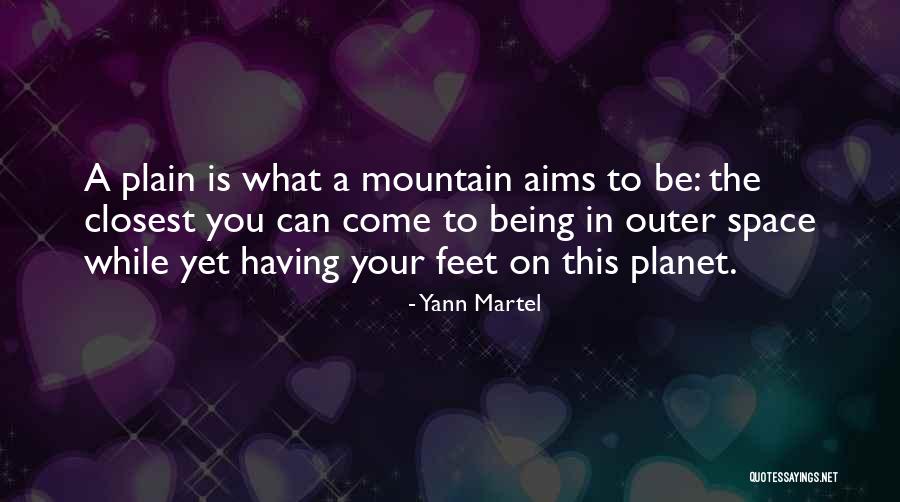 Coiners Quotes By Yann Martel Coiners Quotes By Yann Martel