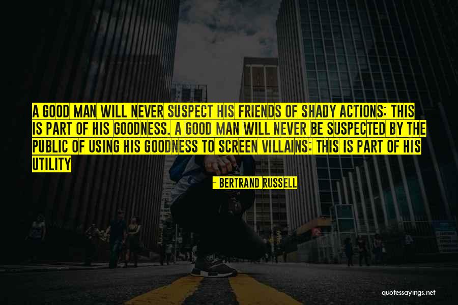Coining And Cupping Quotes By Bertrand Russell Coining And Cupping Quotes By Bertrand Russell