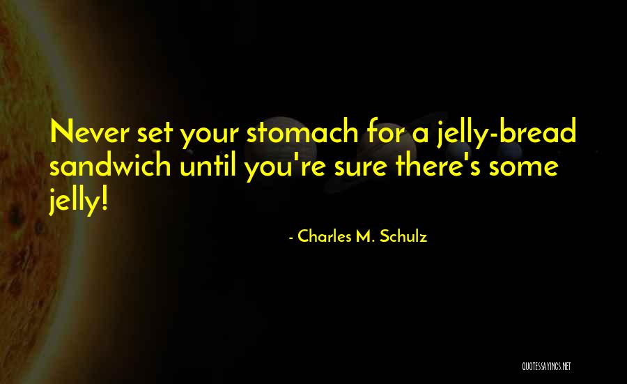 Coining And Cupping Quotes By Charles M. Schulz Coining And Cupping Quotes By Charles M. Schulz